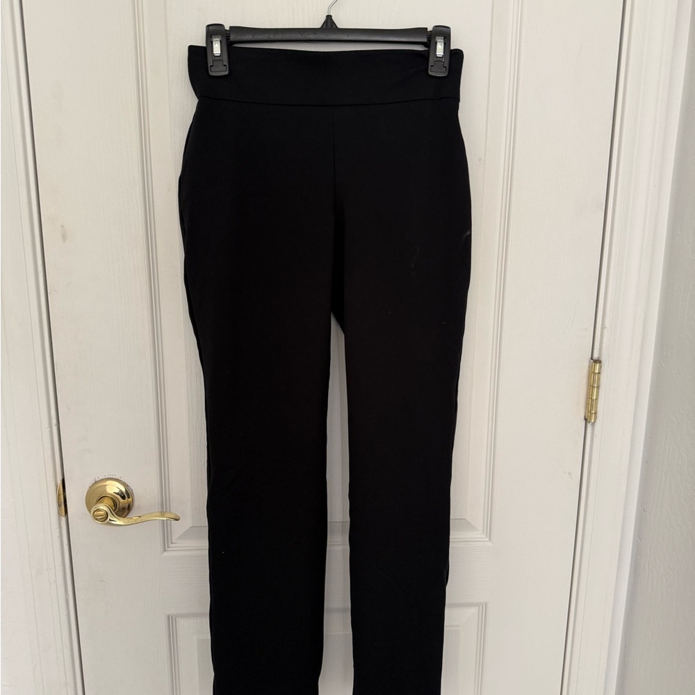 Express dress pants